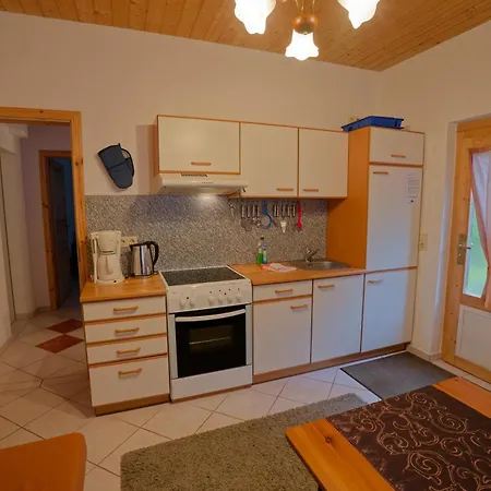 Uhu Neben Der Schrammsteinbaude Bad Schandau