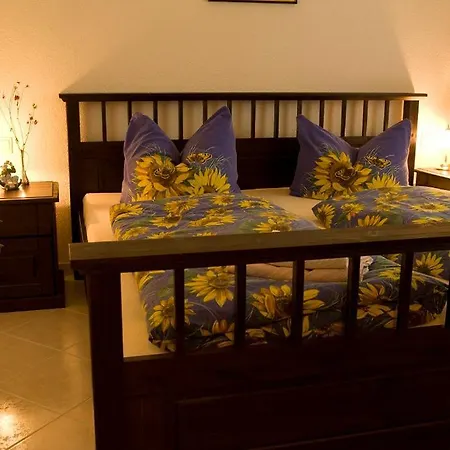 Uhu Neben Der Schrammsteinbaude